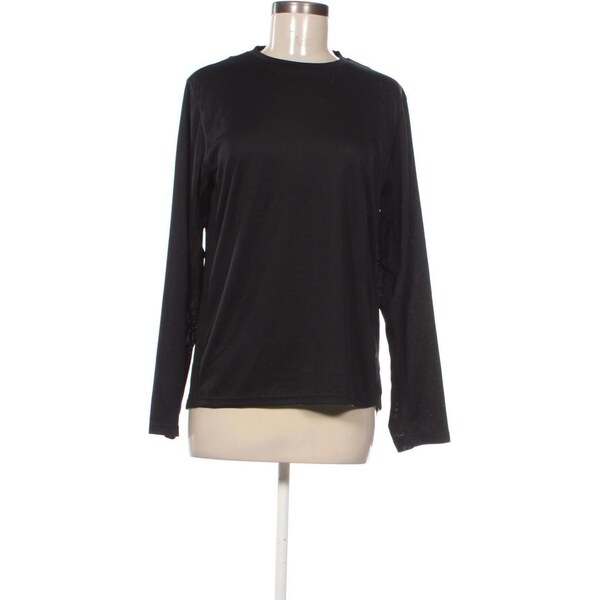 Dámska blúza Unbranded 65416403