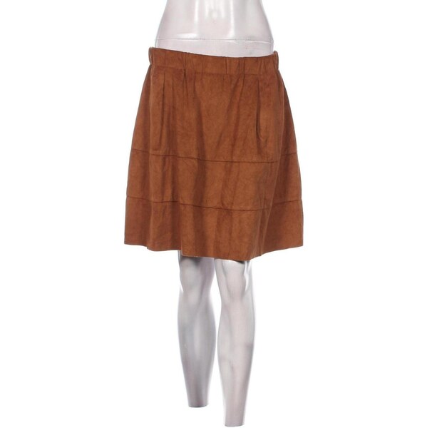 Sukňa Noisy May 65416406