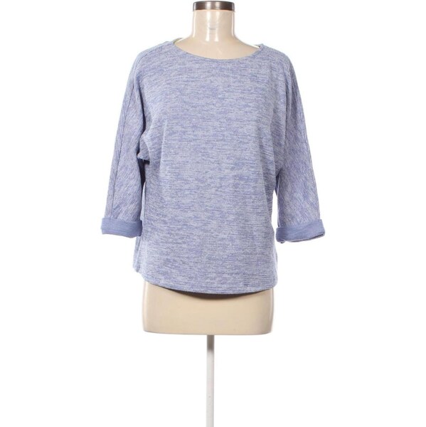 Dámska blúza Taifun 65416421