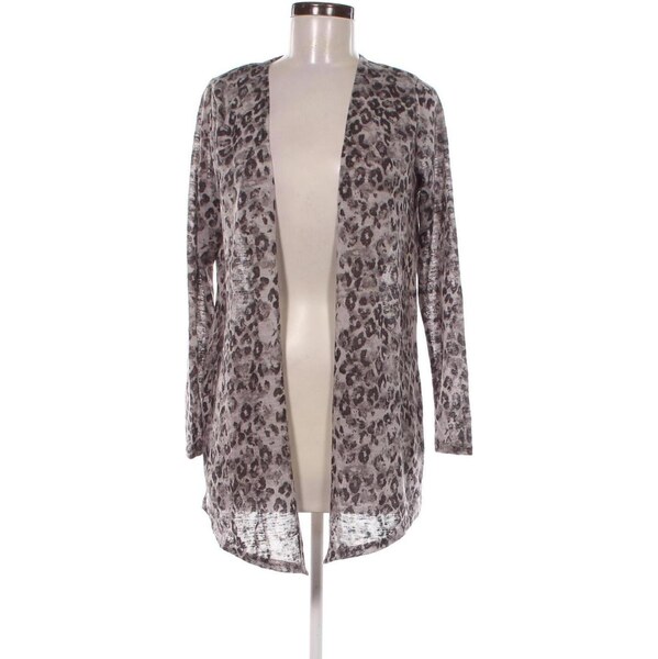 Dámsky kardigán Janina 65416434