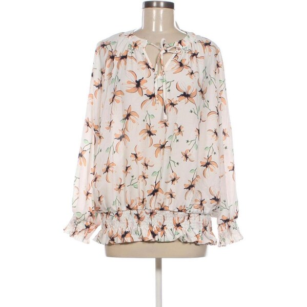 Dámska blúza Helena Vera 65416459