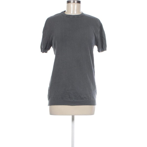 Dámsky pulóver Unbranded 65416479