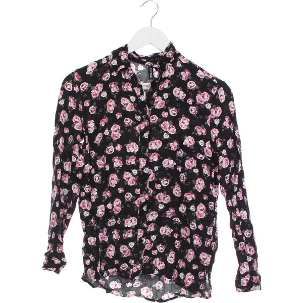 Dámska košeľa H&M Divided 65416455