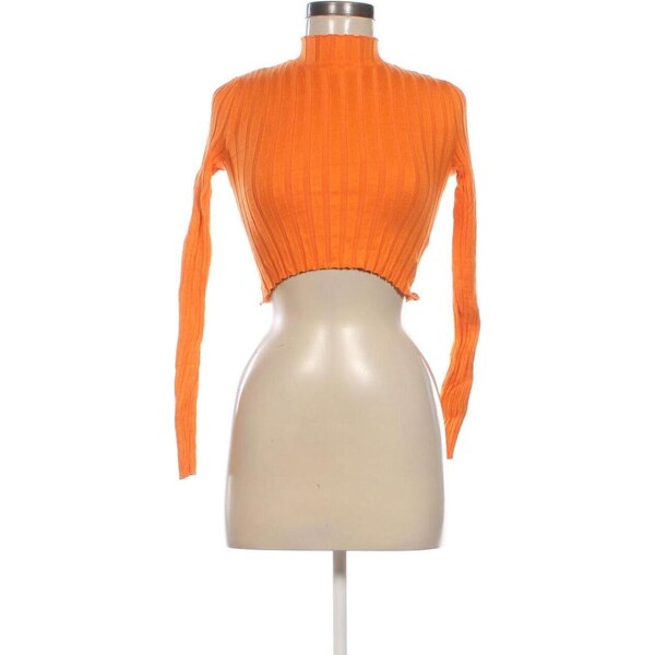 Dámsky pulóver Fb Sister 65416480