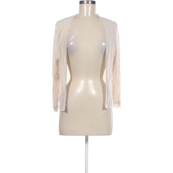 Dámsky kardigán Street One 65416473