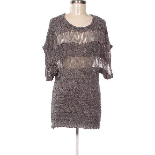 Dámsky pulóver ONLY 65416487