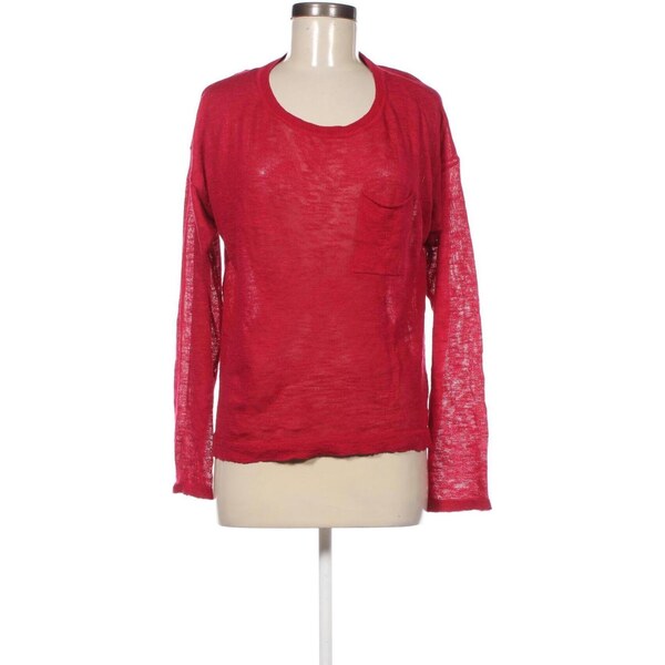 Dámsky pulóver H&M Divided 65416484