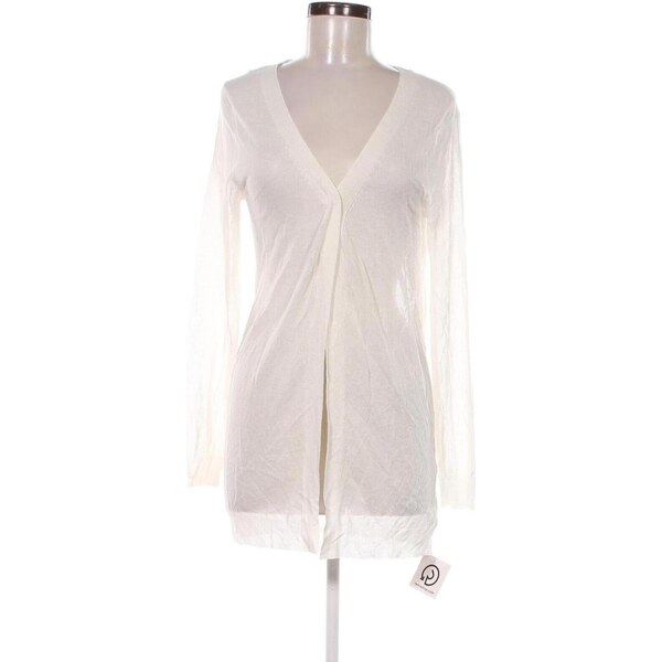 Dámsky kardigán SHEIN 65416509