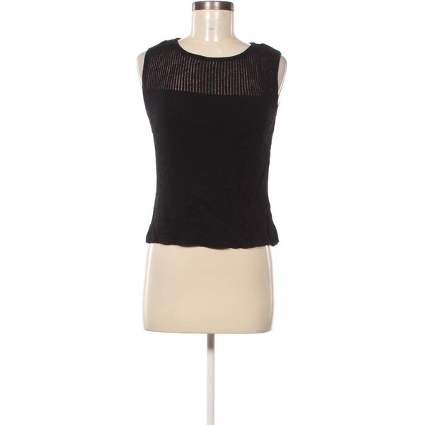 Dámsky top Wallis 65416493