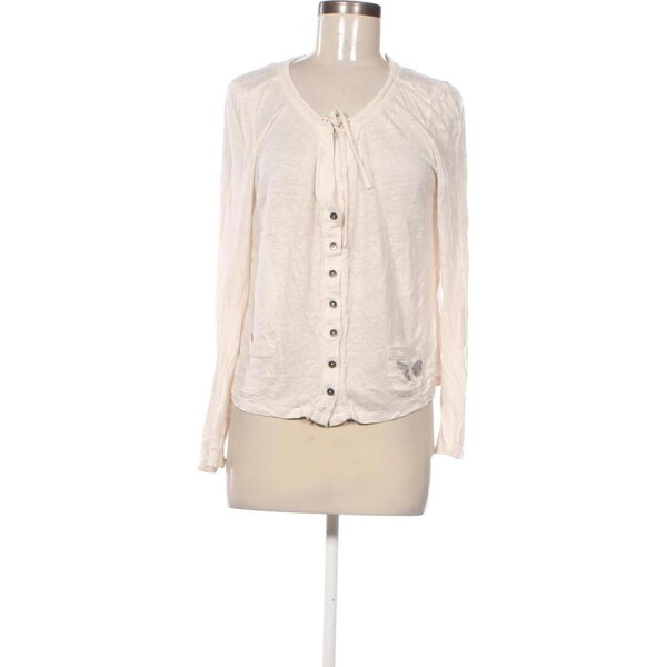 Dámsky kardigán Simclan 65416500