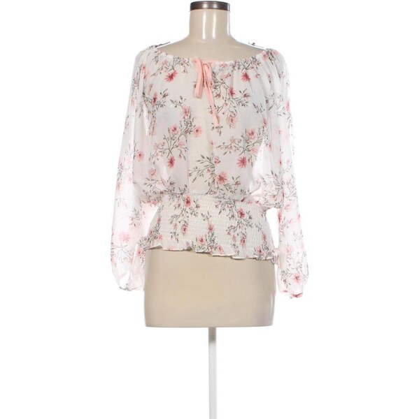 Dámska blúza Colloseum 65416510