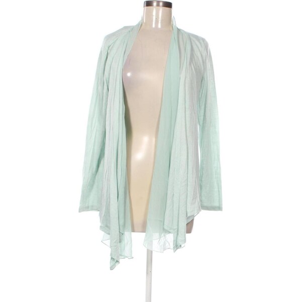 Dámsky kardigán Takko Fashion 65416495