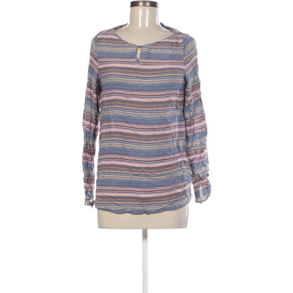 Dámska blúza Esprit 65416516