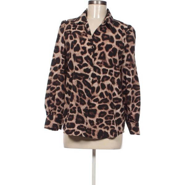 Dámska košeľa SHEIN 65416517