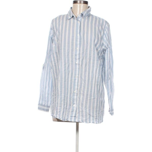 Dámska košeľa Janina 65416528