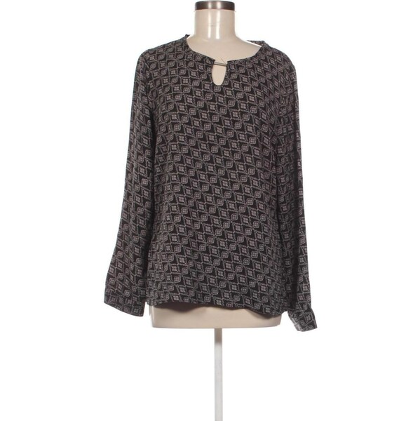 Dámska blúza Cool Code 65416521