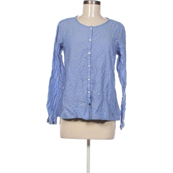 Dámska košeľa Essentials by Tchibo 65416530