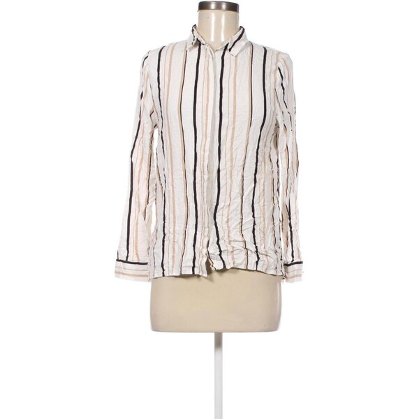 Dámska košeľa New Look 65416522