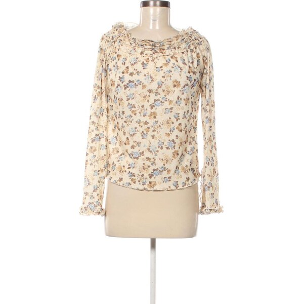 Dámska blúza Unbranded 65416547