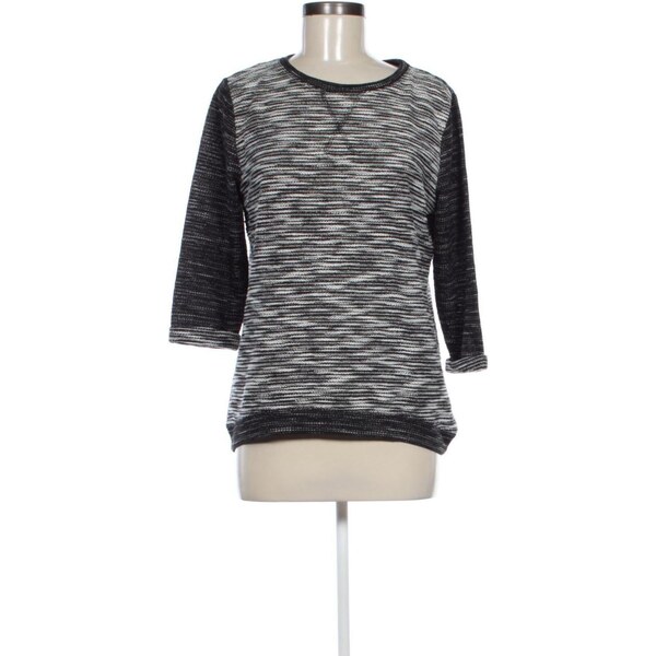 Dámska blúza H&M 65416532