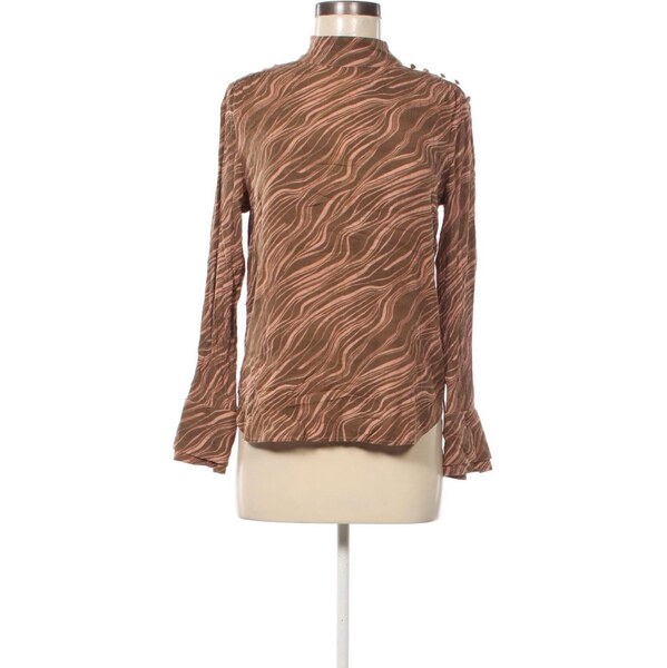 Dámska blúza Yaya 65416561