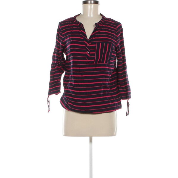 Dámska blúza Cecil 65416543