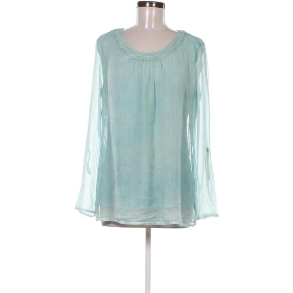 Dámska blúza Street One 65416562