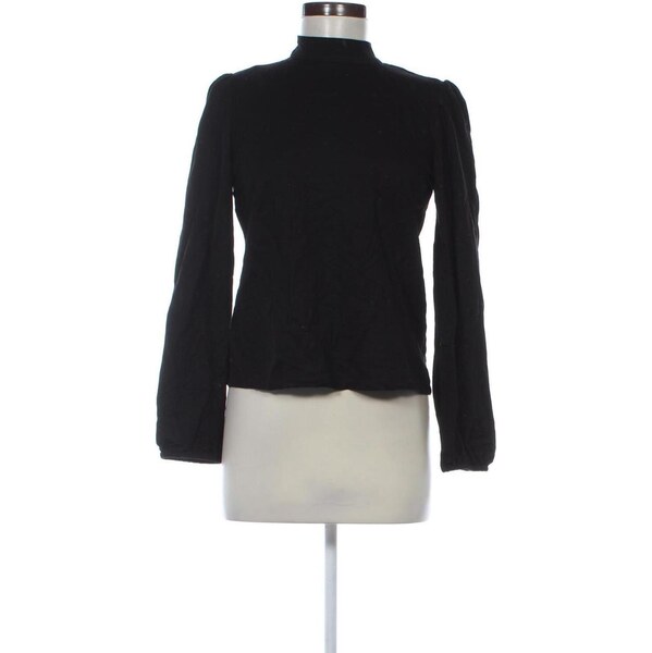 Dámska blúza VILA 65416550