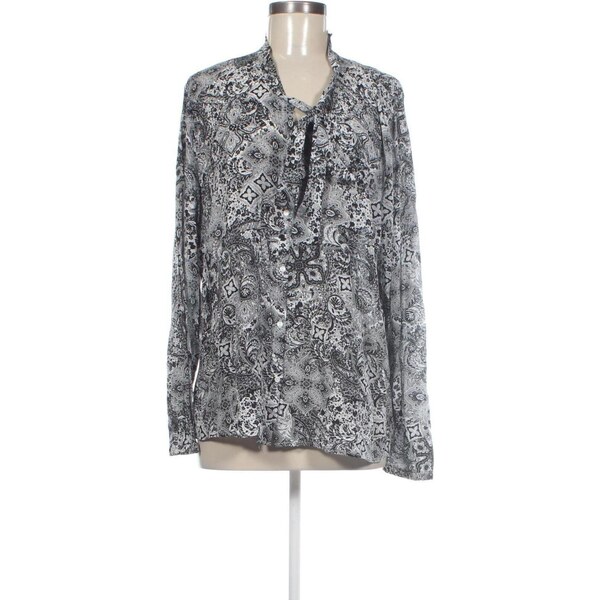 Dámska blúza Janina 65416551