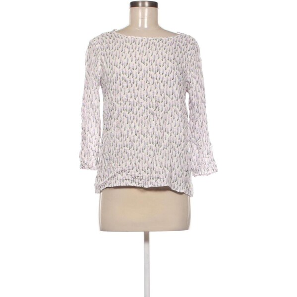 Dámska blúza Tom Tailor 65416535