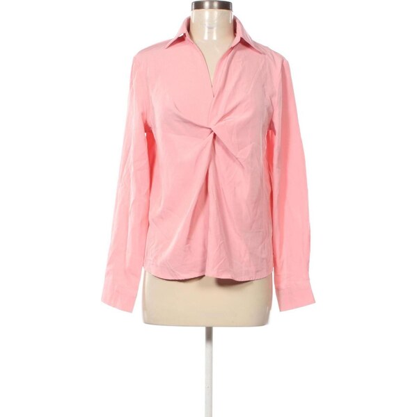 Dámska blúza Unbranded 65416564