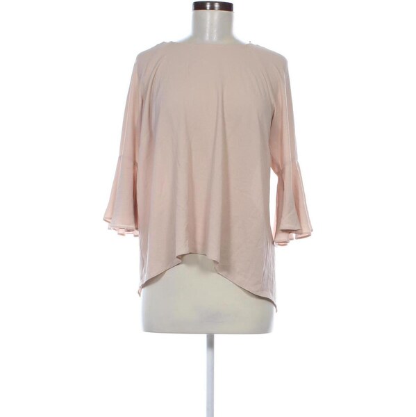 Dámska blúza Papaya 65416552