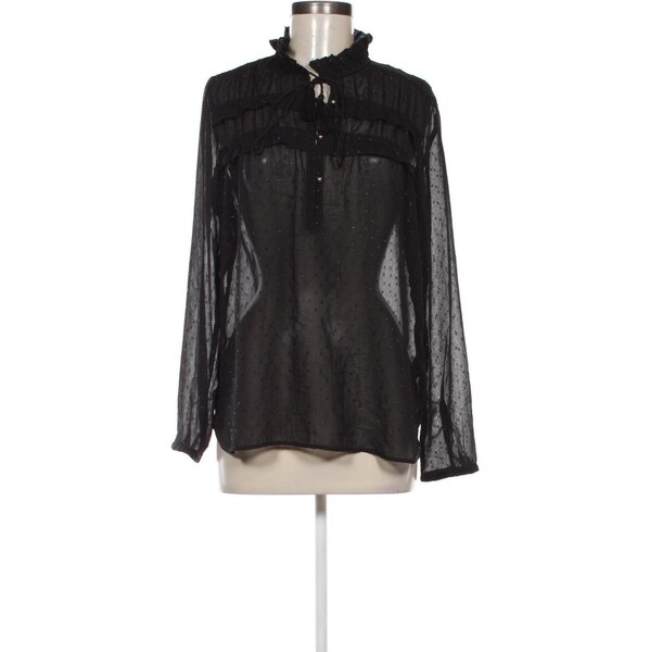 Dámska blúza Q/S by S.Oliver 65416597