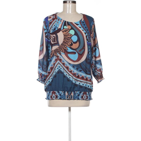 Dámska blúza Aniston 65416579