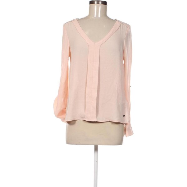 Dámska blúza Jbs 65416580