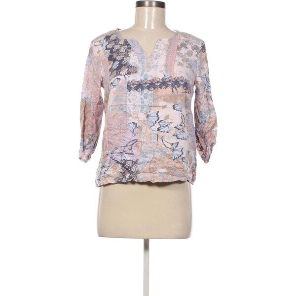 Dámska blúza Comma, 65416608