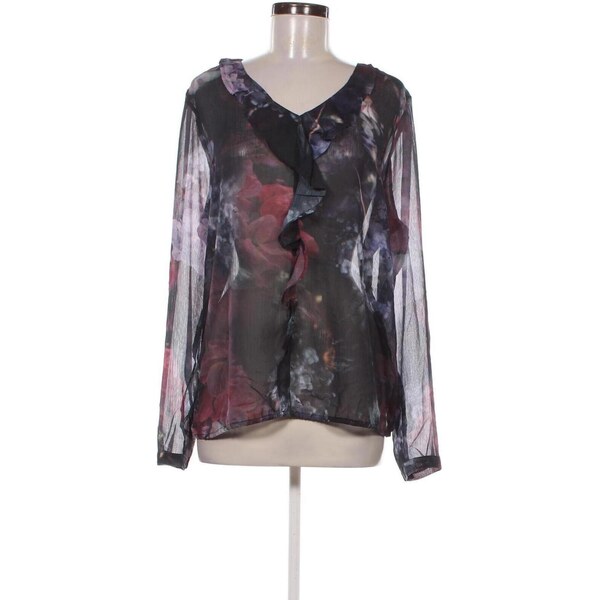 Dámska blúza Lerros 65416568