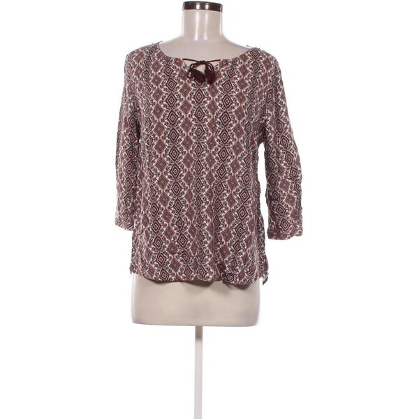 Dámska blúza S.Oliver 65416609