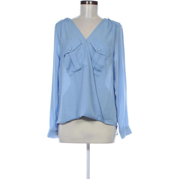 Dámska blúza Creation L 65416569