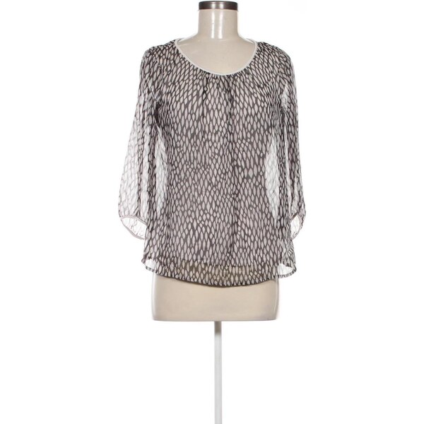 Dámska blúza Comma, 65416584