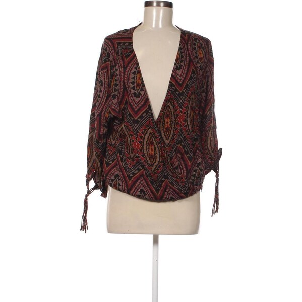 Dámska blúza Promod 65416604