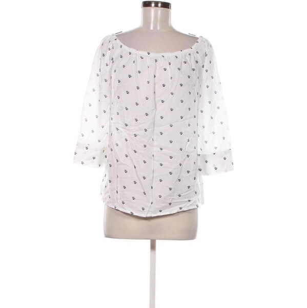 Dámska blúza Street One 65416573