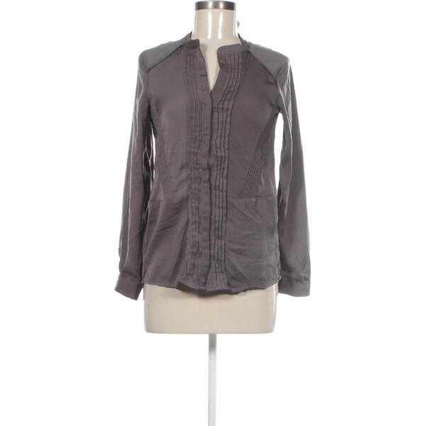 Dámska blúza H&M 65416615