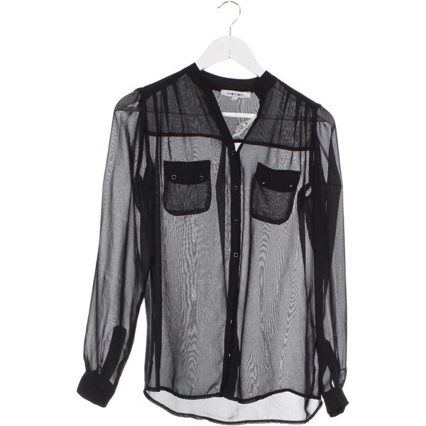 Dámska košeľa Koton 65416576