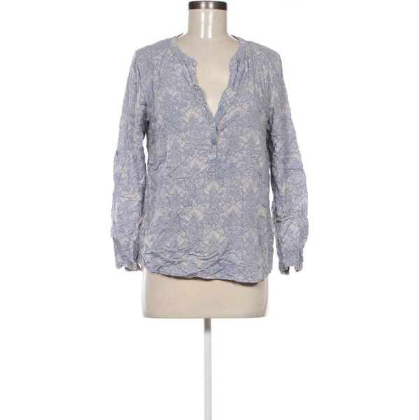 Dámska blúza Tom Tailor 65416657