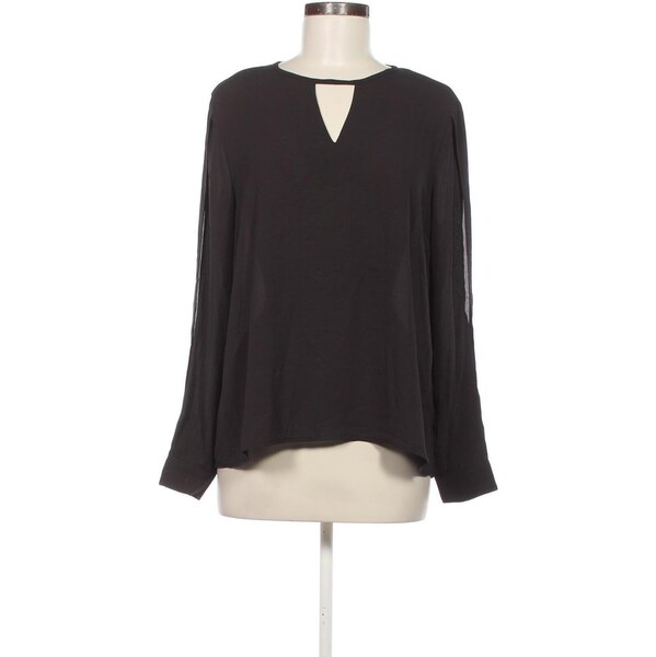 Dámska blúza Amisu 65416658