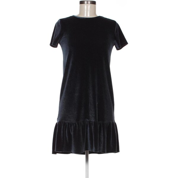 Šaty Clockhouse 65416642