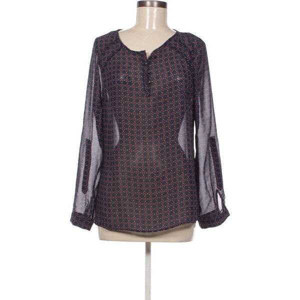 Dámska blúza Yessica 65416623