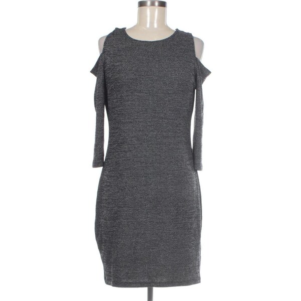 Šaty La Classe Couture 65416644