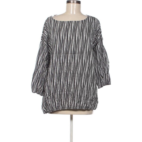 Dámska blúza Laura Torelli 65416645